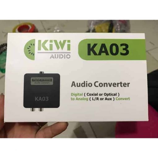 Ka 03