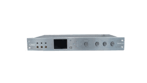 Vang P9000 2