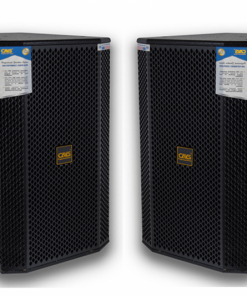 loa full cavs p12 lite amthanhtienphat 2