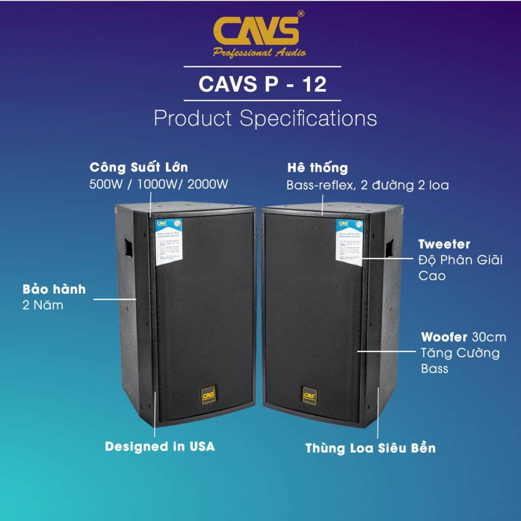 Banner Cavs Mới P12 Tp5