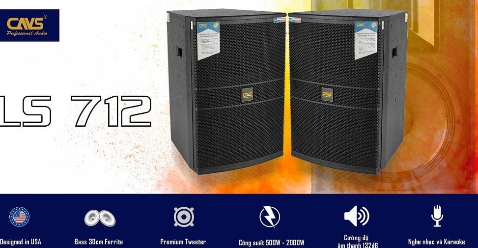 Cavs Ls712 Hình ảnh Bài Viet1