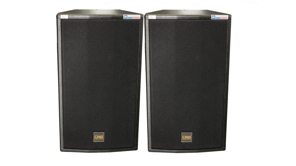 SẢn PhẨm Cavs P12 Tp