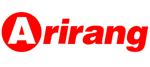 Arirang 22 Tien Phat