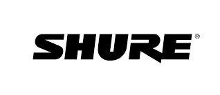 Hure Vt