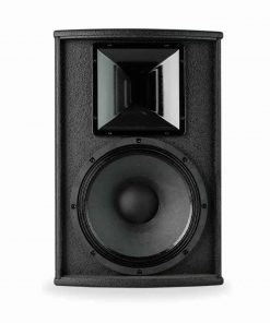 loa full cavs ls712 hinh dai 2
