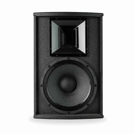 Loa Full Cavs Ls712 Hình Dại 2
