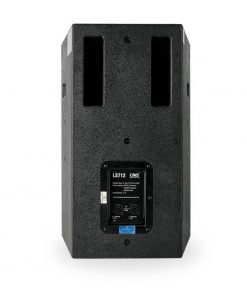 loa full cavs ls712 hinh dai 3