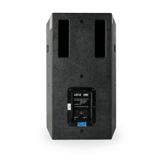 Loa Full Cavs Ls712 Hình Dại 3