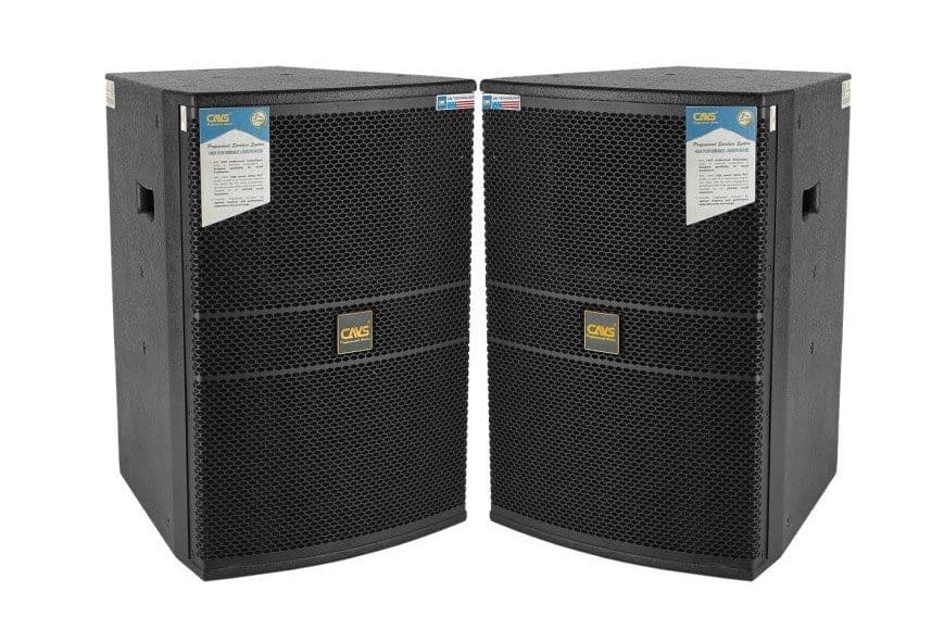 Loa Full Cavs Ls712 Hình Dại Diện