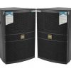 Loa Full Cavs Ls712 Hình Dại Diện