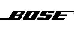Logo Bose21