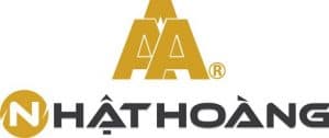 Logo nhật hoàng