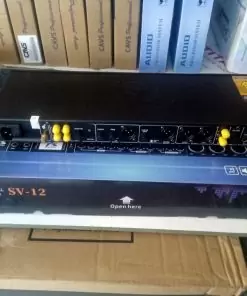 Vang Co Vs 12 Amthanhtienphat2