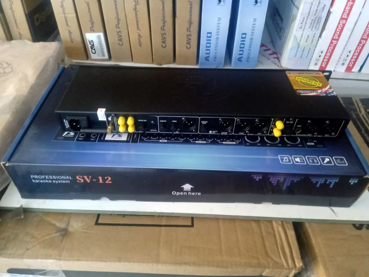 Vang Co Vs 12 Amthanhtienphat2