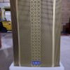 Loa Keo Alokio G57 Am Thanh Tien Phat