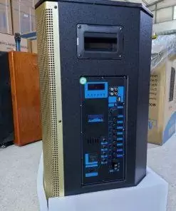 Loa Keo Alokio G57 Am Thanh Tien Phat.2