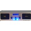 Cục đẩy M2600 Tiến Phát
