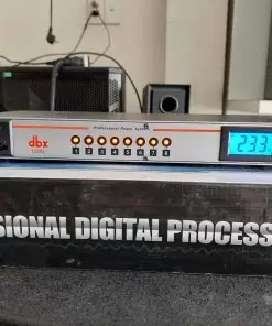 Quản Lý Nguồn Âmthanh Tiến Phát