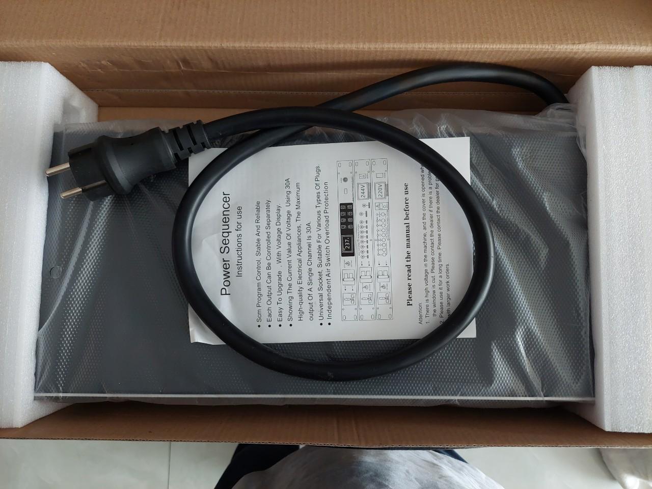 Quản Lý Nguồn Âmthanh Tiến Phát.jpg 2
