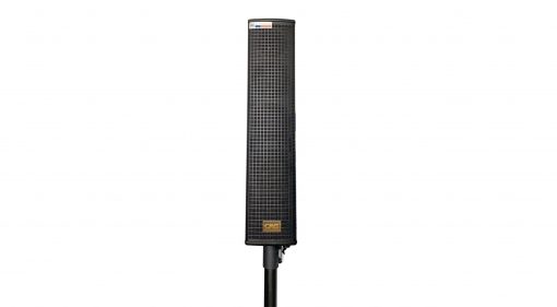 Loa Cột Cavs Cox15s Bass40 Tien51 PhÁt.jpg3