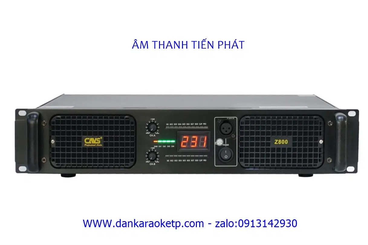 Cuc Day Karaoke Cavs Z800 Chuan 1024x683.jpg Tp