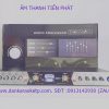nâng tiếng cb900
