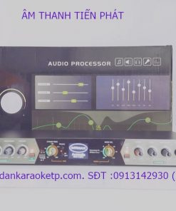 nâng tiếng cb900
