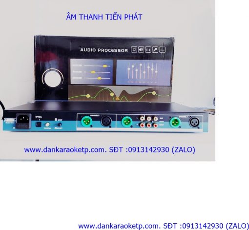 nÂNG TIẾNG CB900