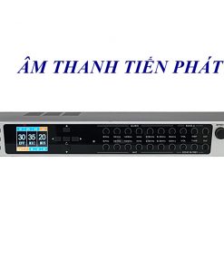 vang số v600se