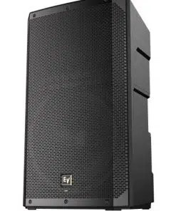  Loa Karaoke Ev Elx200 Tp