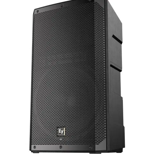  Loa Karaoke Ev Elx200 Tp