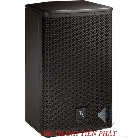 Loa Thung Full Electro Voice Elx 112