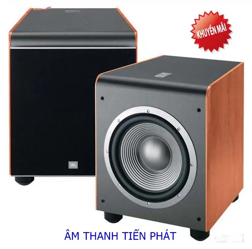 Loa Sub Jbl Es250p529.jpg Vtt