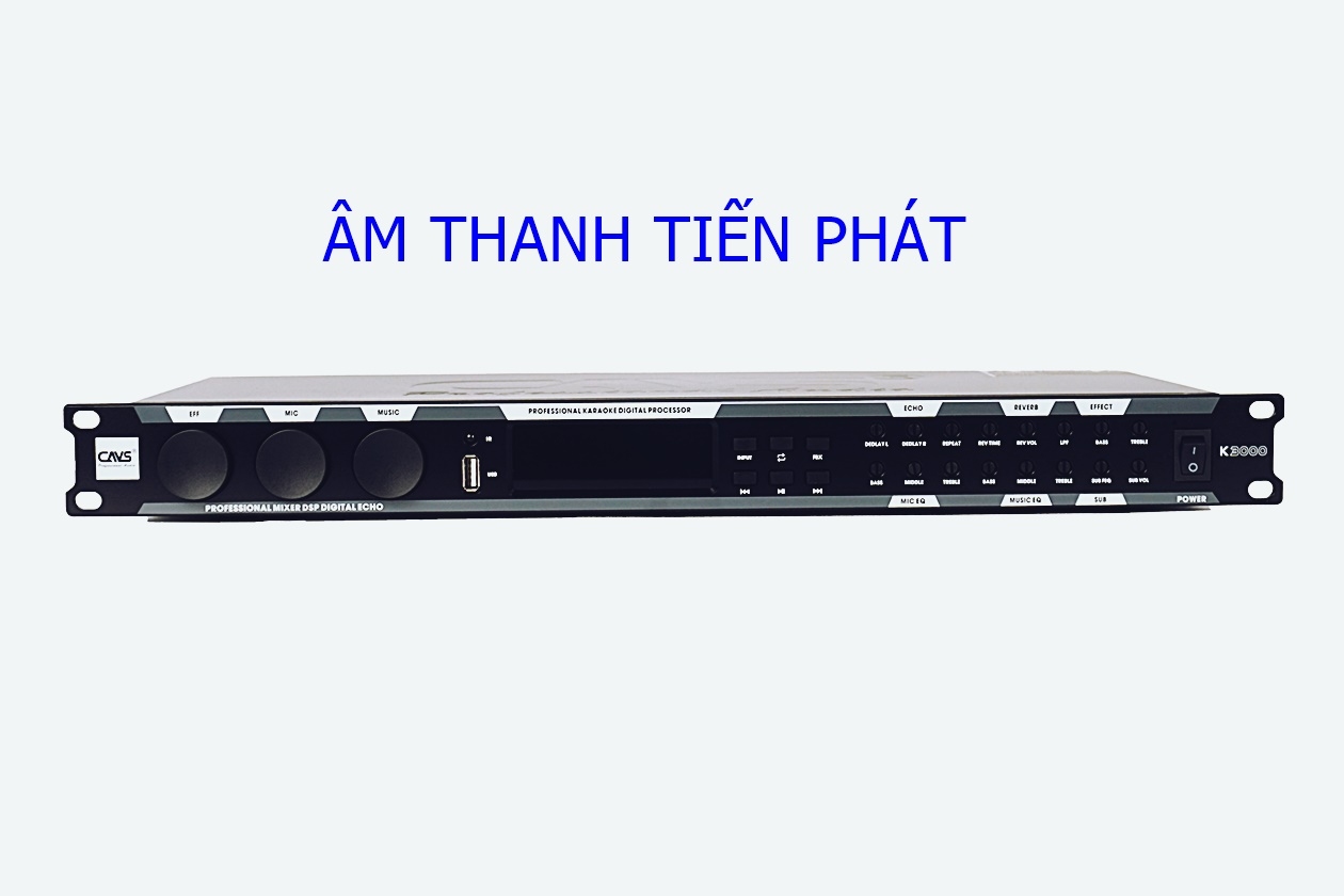 Vang Co K30000