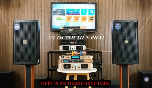 dan karaoke 2024.jpgTP