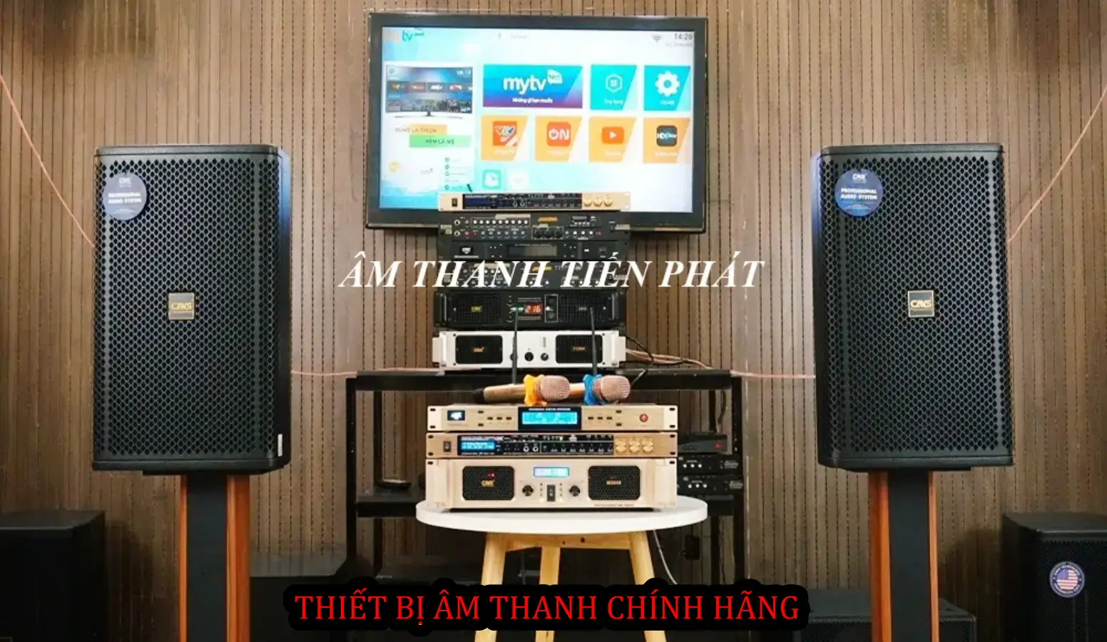 dan karaoke 2024.jpgTP