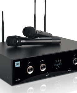 Dàn Karaoke cavs gia đình 3 Trong 1 Gía Rẻ Bán tại Binh Dương