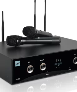 AH36 4 am ly e1735353058517