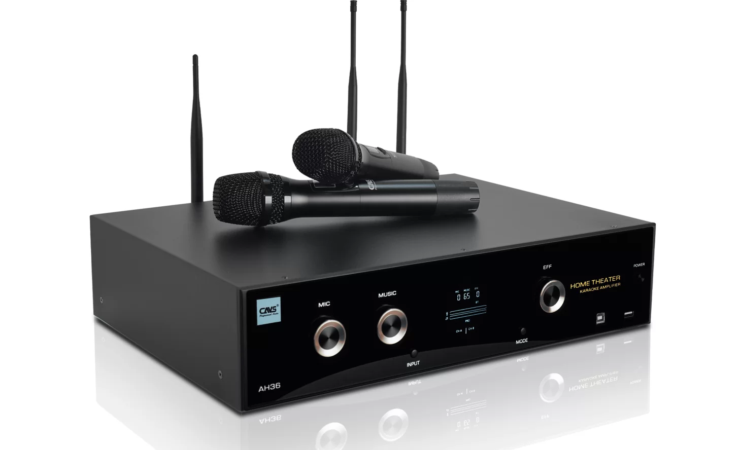 Dàn Karaoke cavs gia đình 3 Trong 1 Gía Rẻ Bán tại Binh Dương