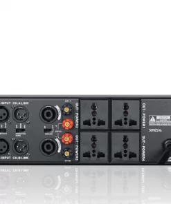 cục đẩy công xuất Dk2900