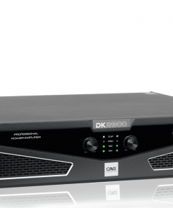 cục dẩy cong xuất DK2900