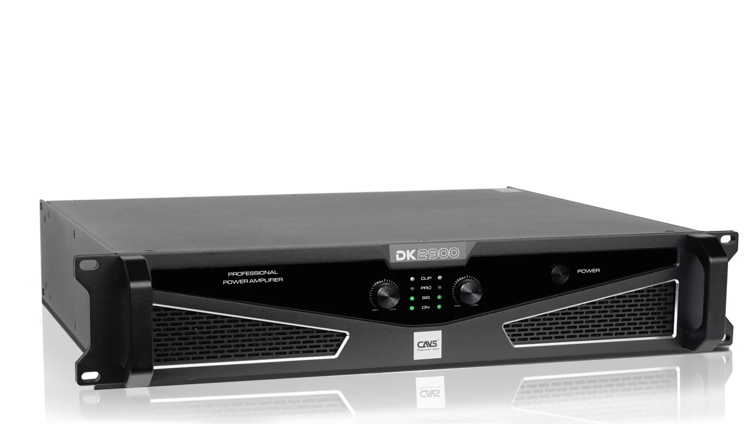 cục dẩy cong xuất DK2900