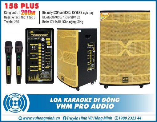 loa keo 4 tac.jpg vtt