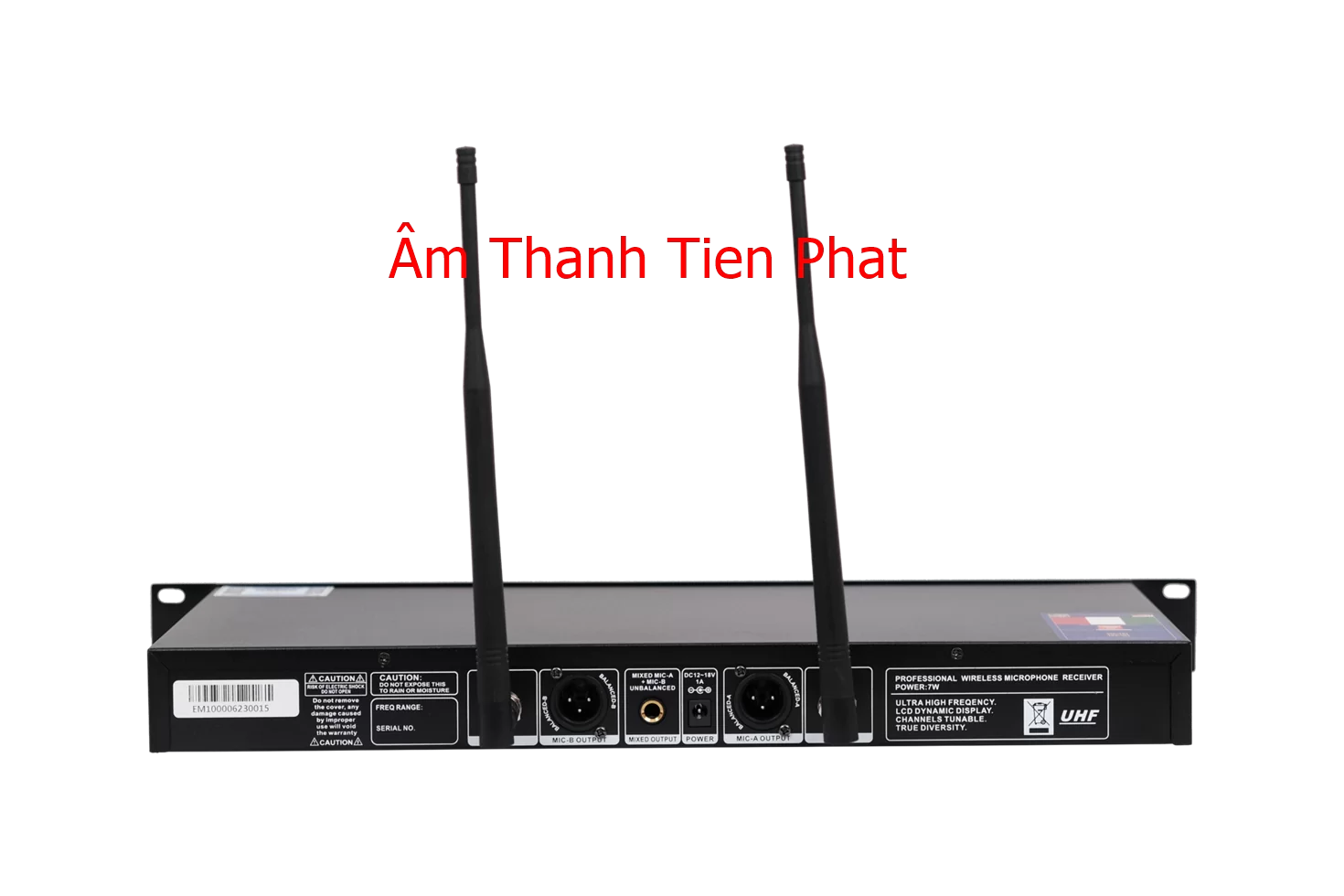 LEQI EM 10000 3.png 2