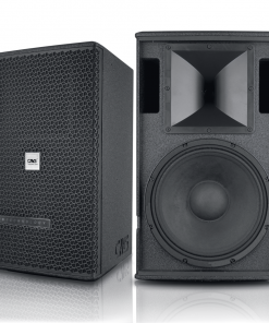 G12 5 1536x1024.png 2