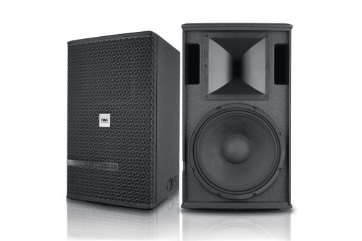 G12 5 1536x1024.png 2