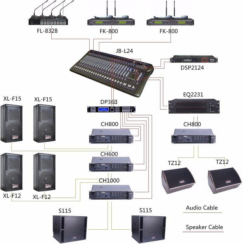 z7068132604276 0826b0d721072a5fb970de9a2830d3ad