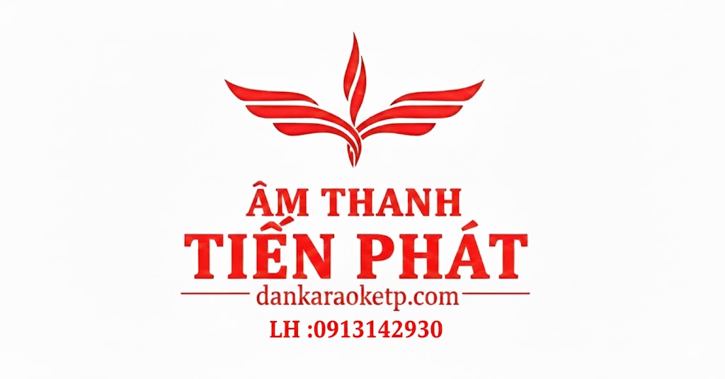 amthanhtienphat